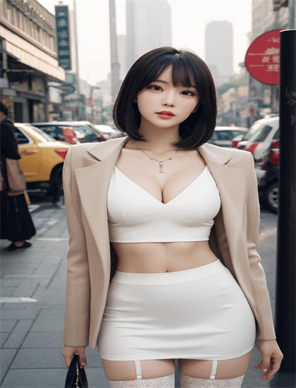 西瓜视频的安装-少女高清动漫在线观看视频