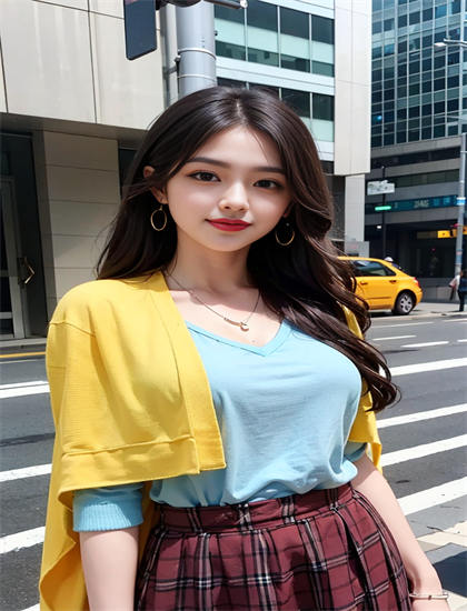 摸着大扔子视频大全-妈妈小马拉大车吃童子鸡免费播放