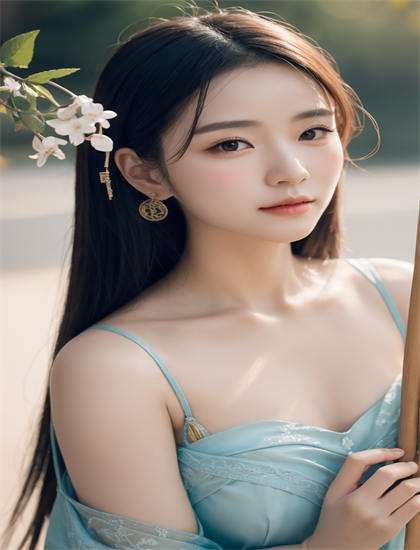 最佳嫌疑人 电影-少女视频哔哩哔哩免费软件