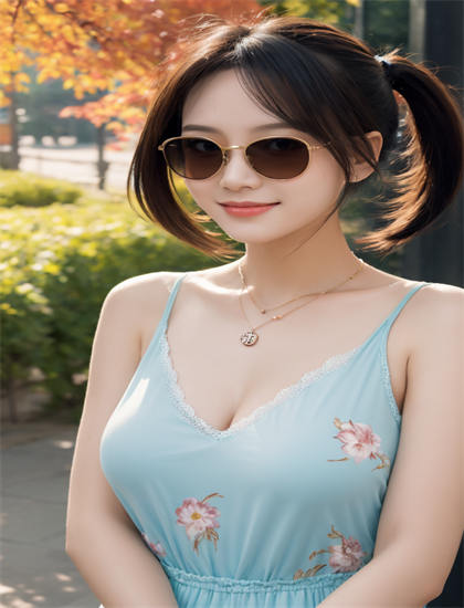 vivox21发布会视频-婚纱艺术电影