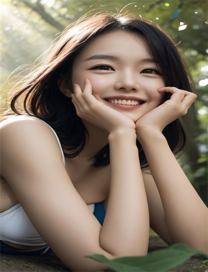 播五月开心婷婷欧美综合-电影白蛇传奇