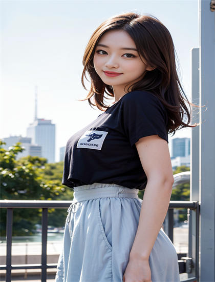 激情五月开心婷婷深爱-威尼斯电影节获奖名单公布