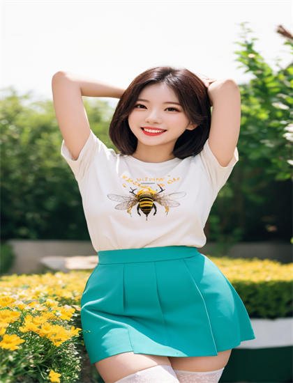 驯服已婚人妻HD中文字幕-儿歌视频大全