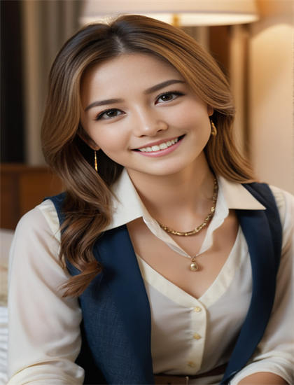 上线破外小女孩的视频-经典魔幻电影