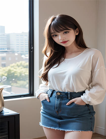 欧美性生交XXXXXBBBB-擒拿格斗视频