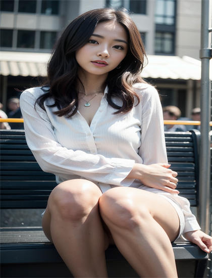 舒淇与任达华的电影-疯狂来往视频泄露