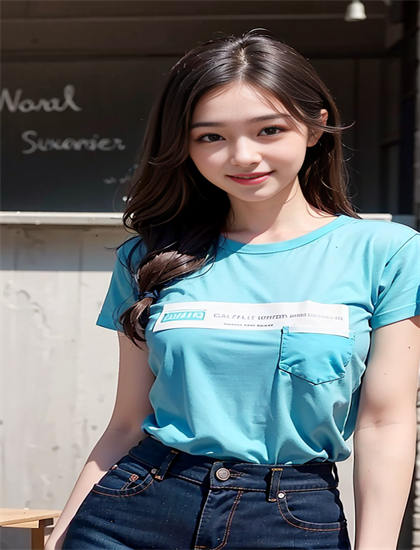 中国老人与欧美老人的文化差异-狗头前男友7:18视频