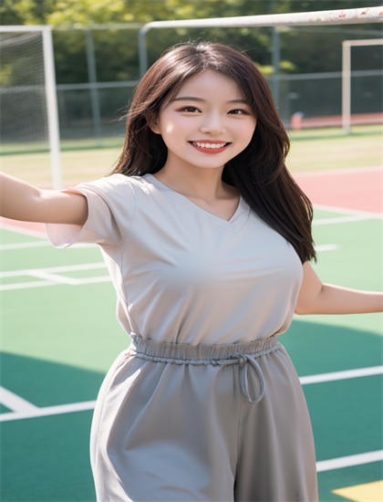 欧美r级荡公乱妇在线观看-一呼百应视频