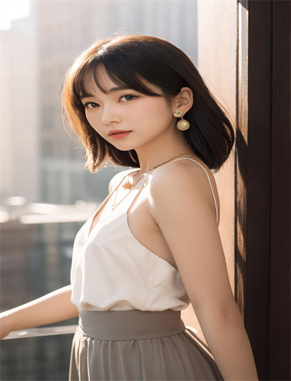 胸肌锻炼视频-9518多人视频聊天