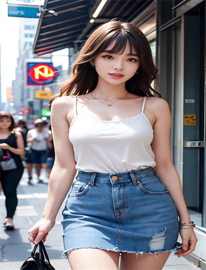 少妇A片出轨人妻偷人视频-旅行者插了雷神视频