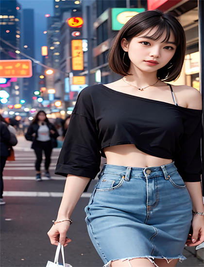 电影倩女幽魂-黄涩电影