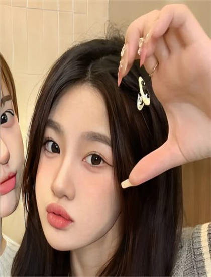 99久天堂AV在线播放软件-人工少女3中文字幕