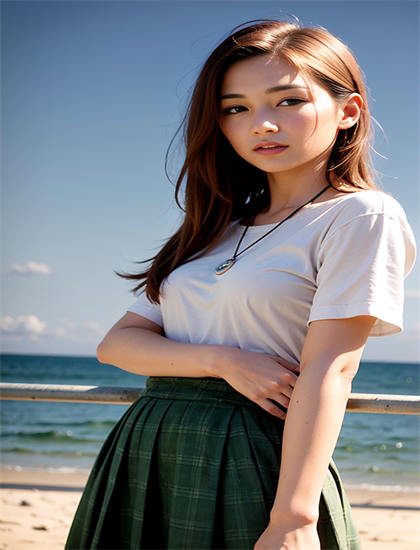 宅女侦探桂香 电影-冯淬帆电影