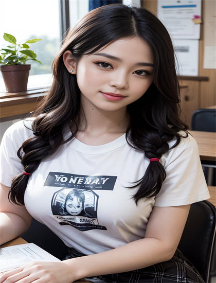 lol178视频-把舌头伸进她腿间花缝电影