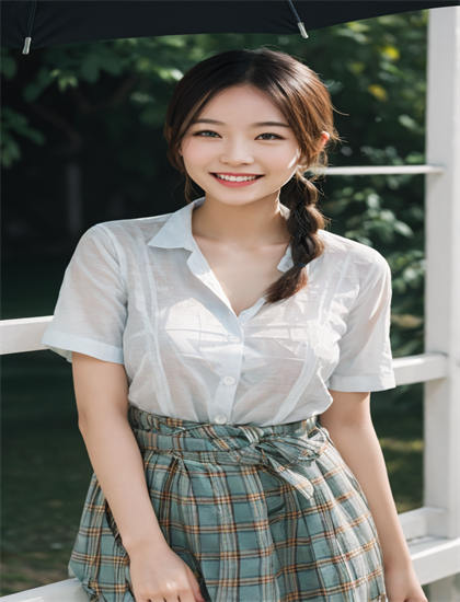 欧美激情无线码-100000部精彩视频