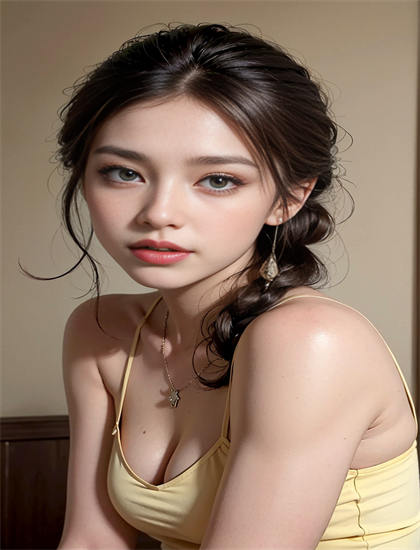 欧美高清69vivo-王心悦视频