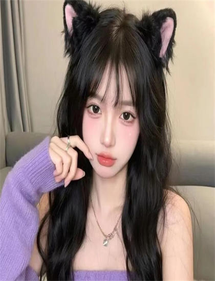 无人视频在线观看播放免费-轮回电影在线观看免费完整版国语