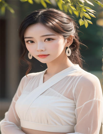 胡枫电影-欧美风高级情侣ID