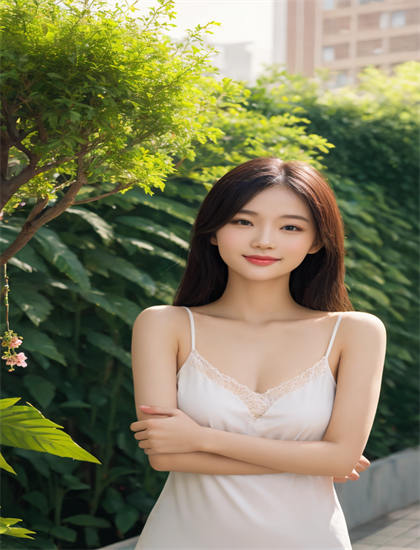 发狂的现代史 电影-电影莫斯科行动发布新预告