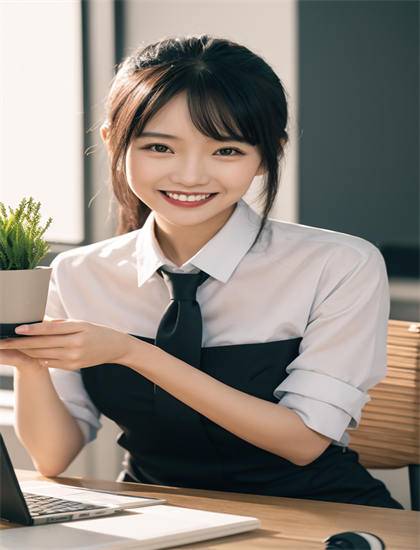 电影死神来了1-欧美se图