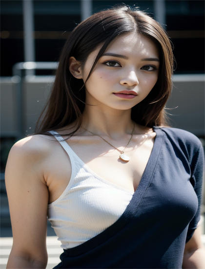 永新拖鞋妹视频-咸鸡蛋怎么腌制方法视频