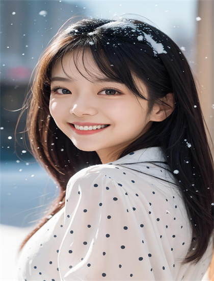 真人一对一免费视频聊天软件-欧美浓毛大泬老妇热乱爱