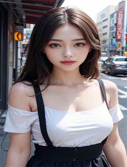 任贤齐新电影-欧美男艳星