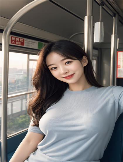 1000电影网-美国高压监狱电影