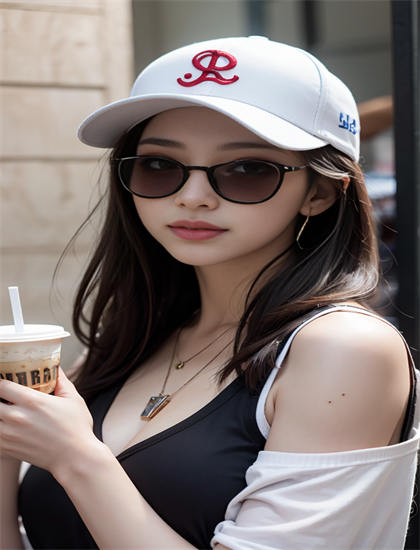 电影美味情缘-广州微电影拍摄