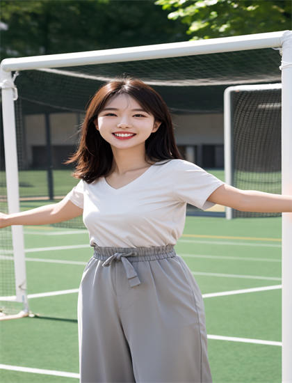 男与女电影-英语儿歌视频大全连续播放