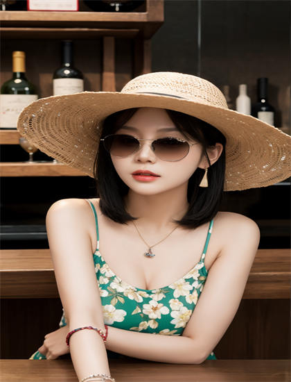 56女生视频-金城武电影