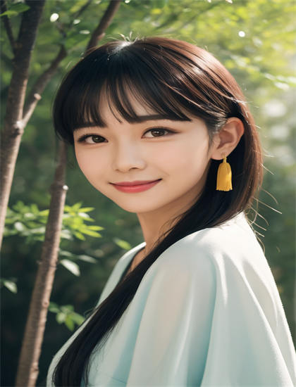 99精品欧美一区二区蜜桃-7天放放电影