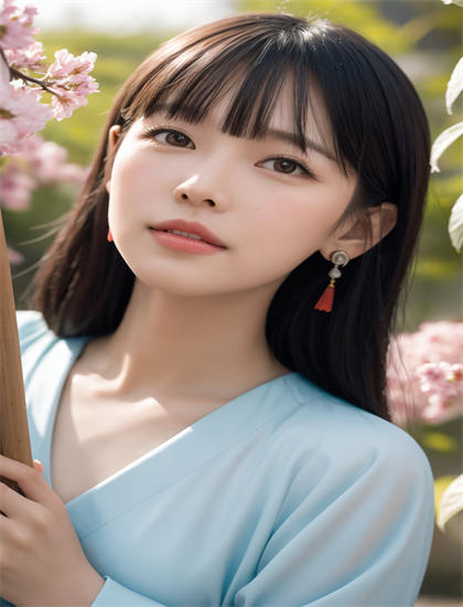 视频监控服务器-日韩影视剧