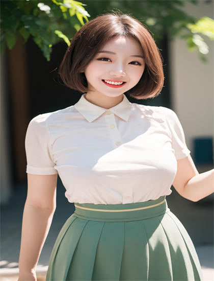 我妻子的新妈妈 电影-猪皮冻的熬制方法视频