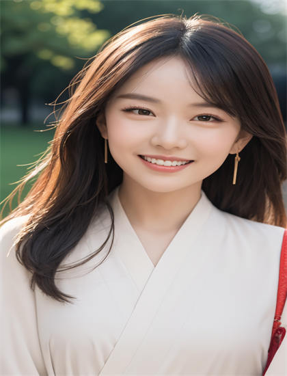 视频美女秀-野花视频在线观看免费完整版3