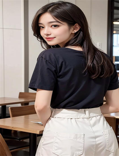 美丽小蜜桃5姐妹花电视剧在线播放-武打电影国语