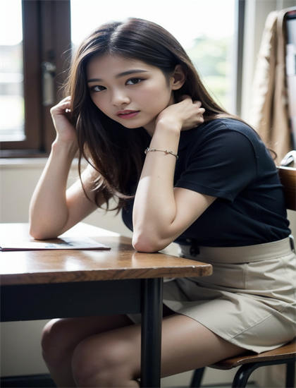 插曲的痛的视频30分钟-wwe中文视频