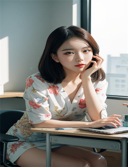 韩国三级仑乱在线播放-数学课代表的那真紧视频