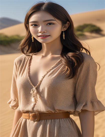 欧美人妖20p-任昌丁搞笑电影