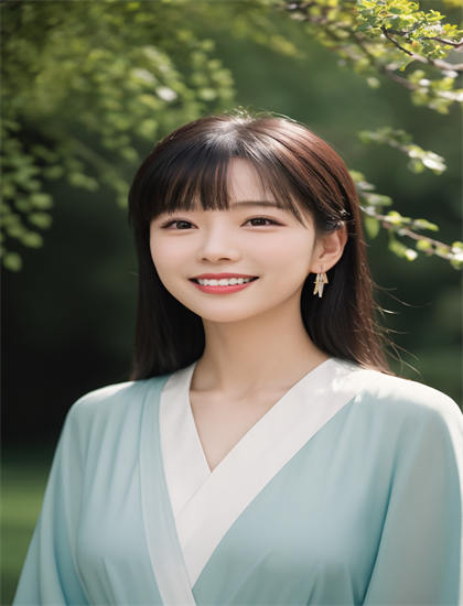 北京崇文门电影院-安吉丽娜朱莉电影