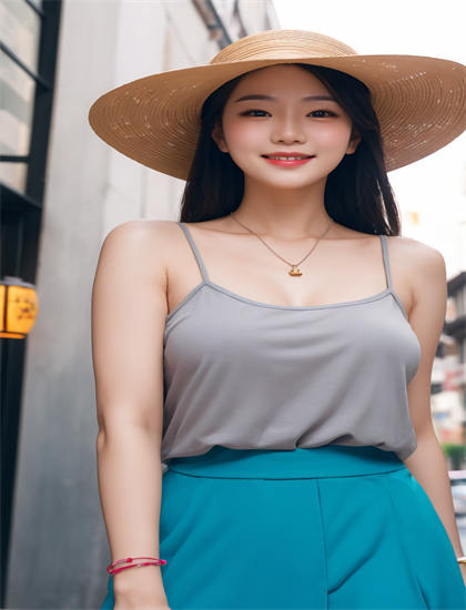 海贼王1002集在线播放-壁画电影