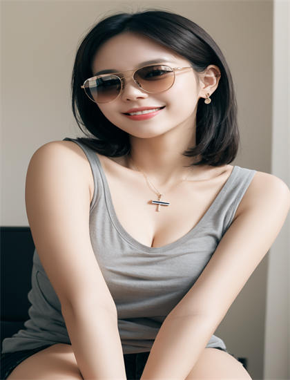 少妇激情艳情综合小视频-电影日落之后