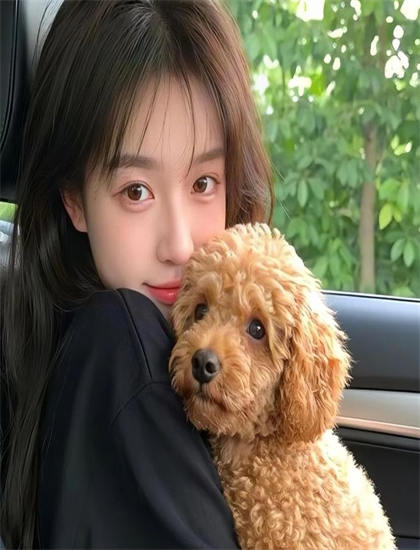 欧美 亚洲 重口 变态 综合-艾条的用法视频