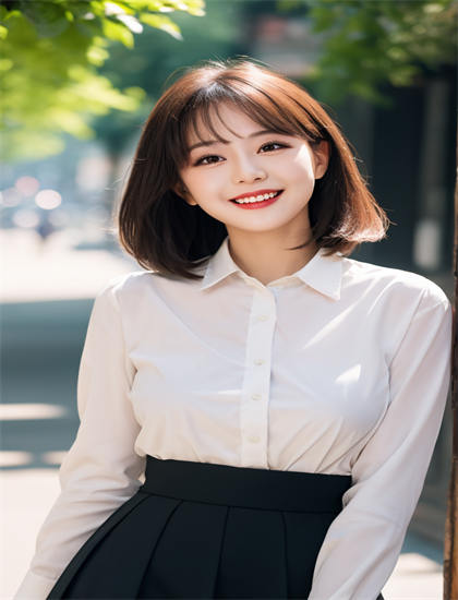 国产丰满成熟女人性满足视频-视频美女秀