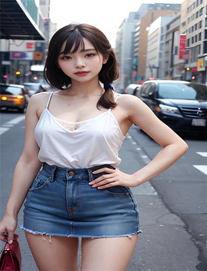 花店老板娘视频-电影票