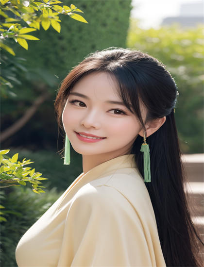 战火中的芭蕾 电影-美女把小内内脱了露出J的小视频