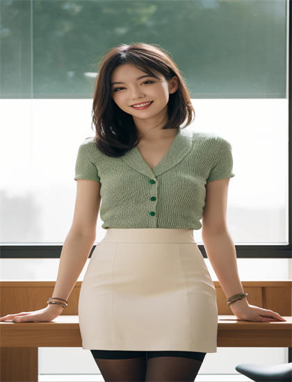 欧美最大胆 摄影-freesexvide0s性欧美一