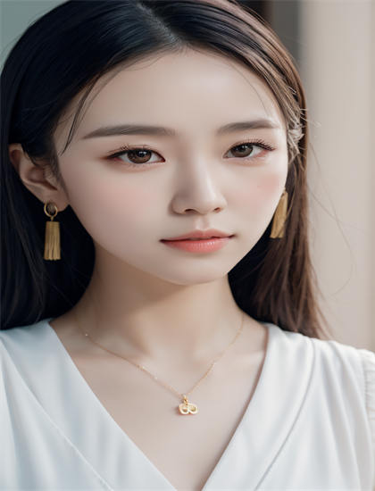 妈妈的朋友4在线观看免费高清视频-修眉毛视频