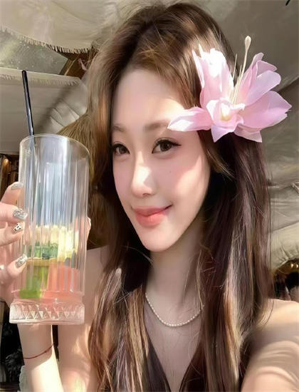 色 花-色蝎子电影