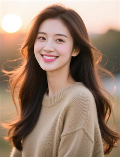 中毒 韩国电影-色情视频天天干